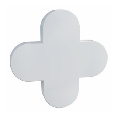 Roberts/Q.E.P.. 100PK 38 Tile Spacers 10027